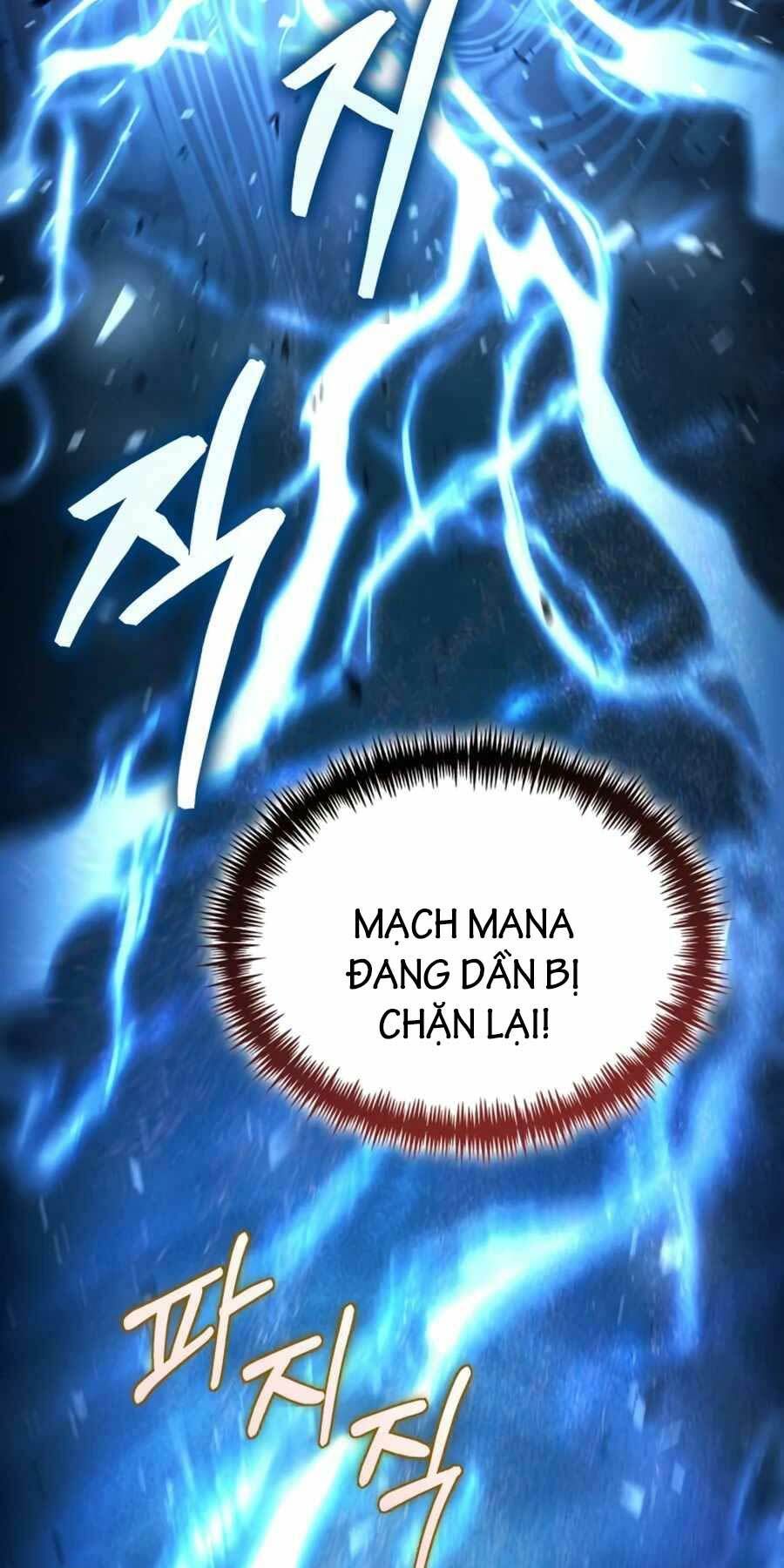 đọc truyện Làm Sao Sống Như Một Trị Liệu Sư Ngầm? Chương 29 ảnh 34 tại Thiên Thai Truyện