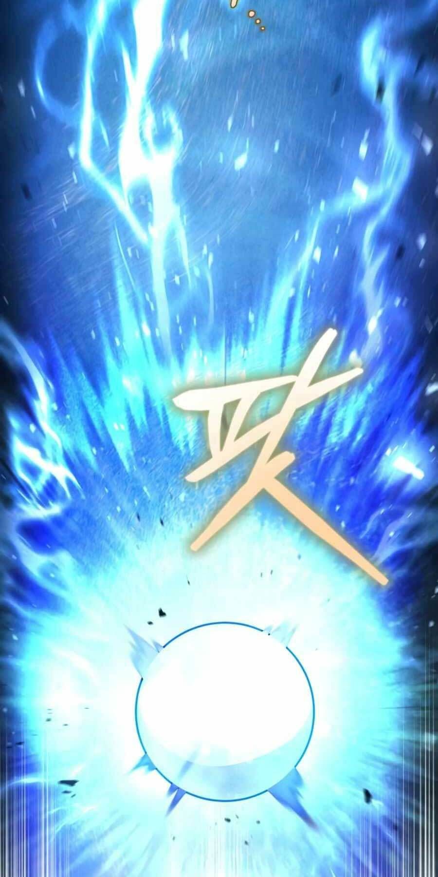 đọc truyện Làm Sao Sống Như Một Trị Liệu Sư Ngầm? Chương 29 ảnh 35 tại Thiên Thai Truyện