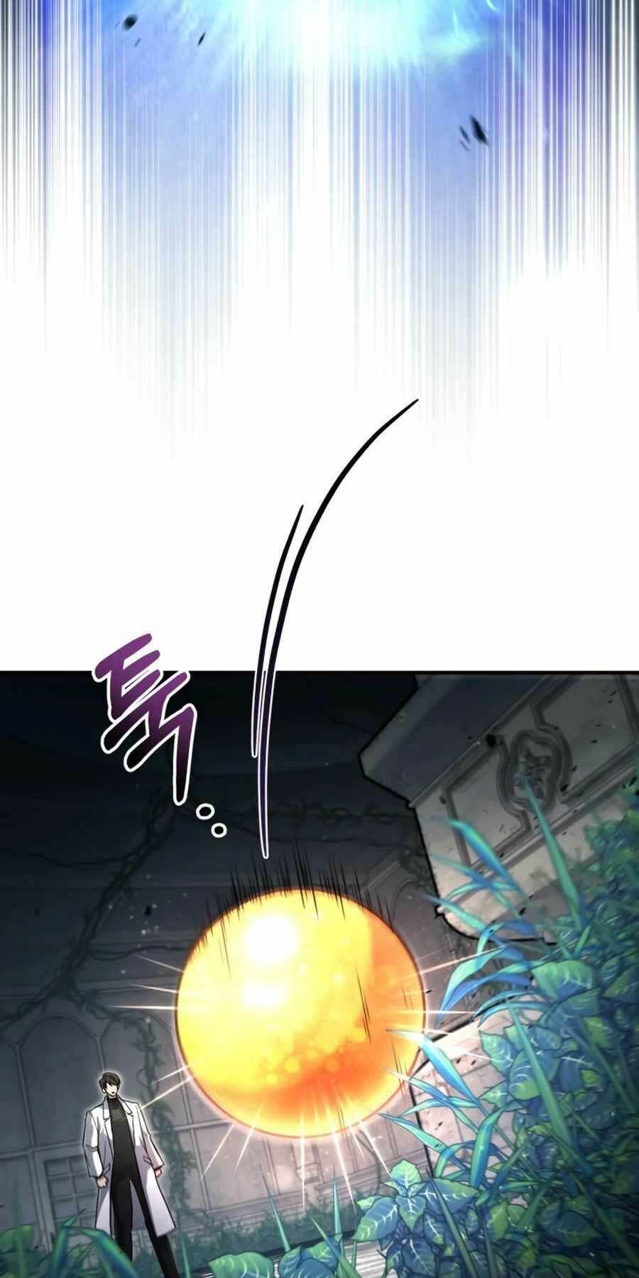 đọc truyện Làm Sao Sống Như Một Trị Liệu Sư Ngầm? Chương 29 ảnh 36 tại Thiên Thai Truyện