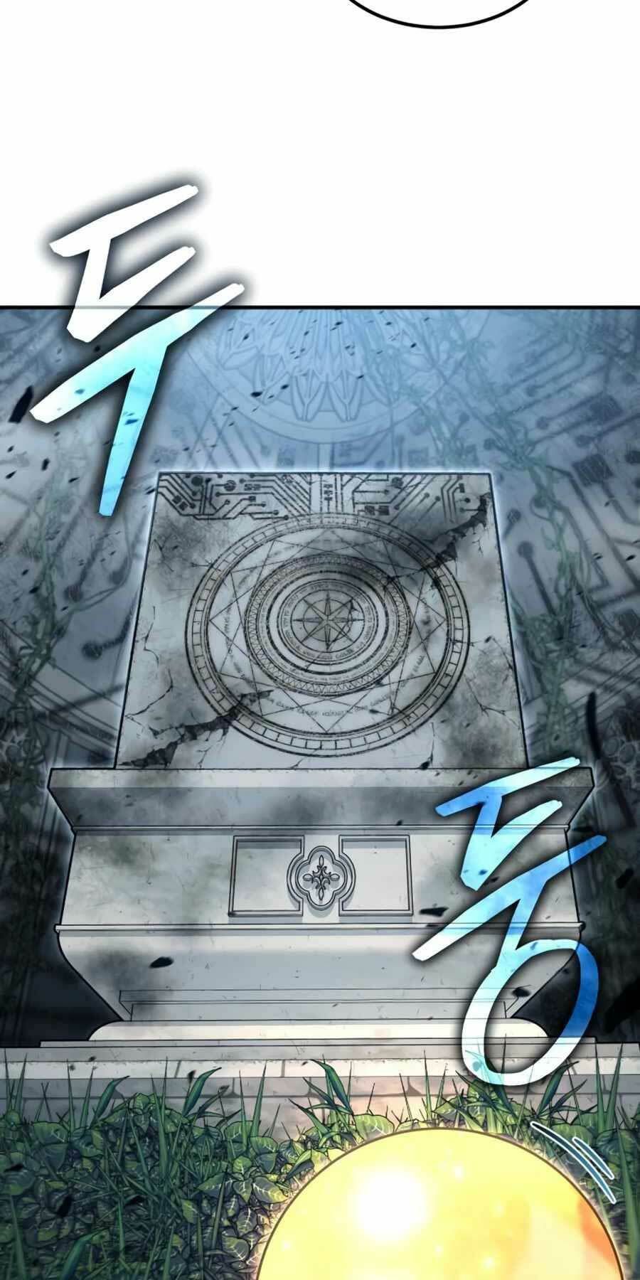 đọc truyện Làm Sao Sống Như Một Trị Liệu Sư Ngầm? Chương 29 ảnh 38 tại Thiên Thai Truyện