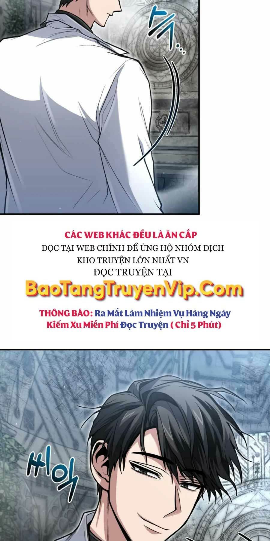 đọc truyện Làm Sao Sống Như Một Trị Liệu Sư Ngầm? Chương 29 ảnh 40 tại Thiên Thai Truyện