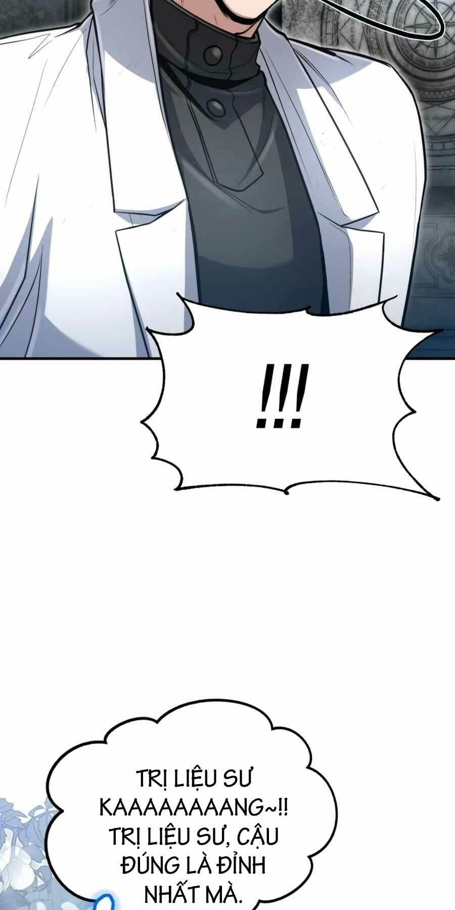 đọc truyện Làm Sao Sống Như Một Trị Liệu Sư Ngầm? Chương 29 ảnh 41 tại Thiên Thai Truyện