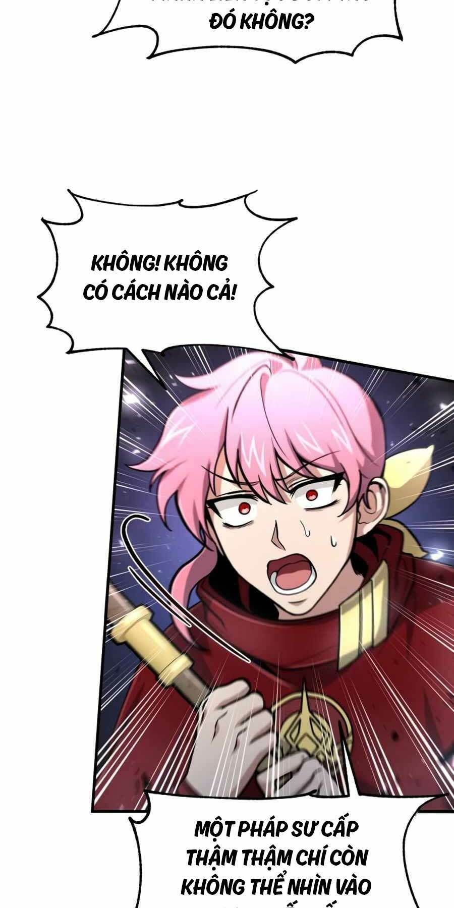 đọc truyện Làm Sao Sống Như Một Trị Liệu Sư Ngầm? Chương 29 ảnh 6 tại Thiên Thai Truyện