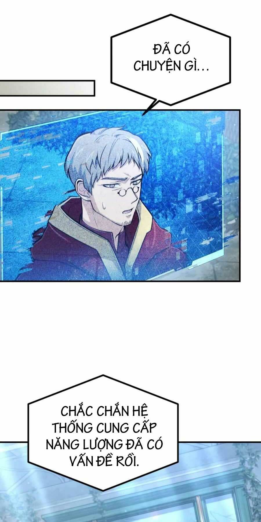 đọc truyện Làm Sao Sống Như Một Trị Liệu Sư Ngầm? Chương 29 ảnh 45 tại Thiên Thai Truyện