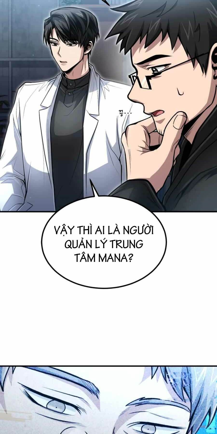 đọc truyện Làm Sao Sống Như Một Trị Liệu Sư Ngầm? Chương 29 ảnh 49 tại Thiên Thai Truyện