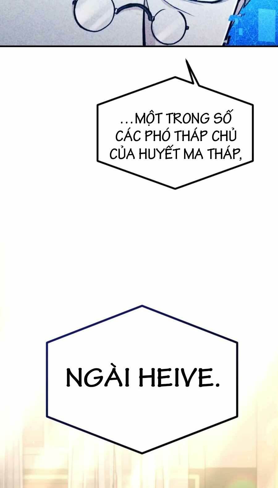 đọc truyện Làm Sao Sống Như Một Trị Liệu Sư Ngầm? Chương 29 ảnh 50 tại Thiên Thai Truyện
