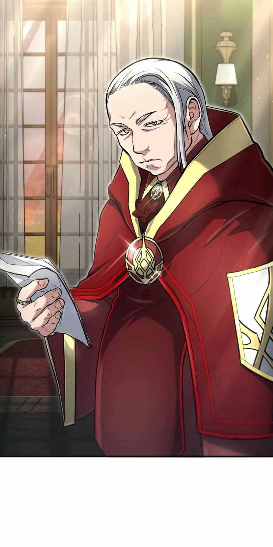 đọc truyện Làm Sao Sống Như Một Trị Liệu Sư Ngầm? Chương 29 ảnh 51 tại Thiên Thai Truyện