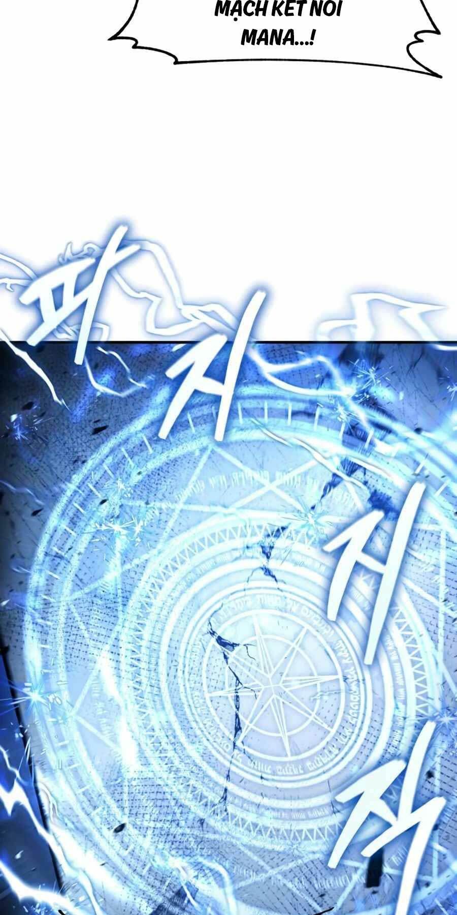 đọc truyện Làm Sao Sống Như Một Trị Liệu Sư Ngầm? Chương 29 ảnh 7 tại Thiên Thai Truyện