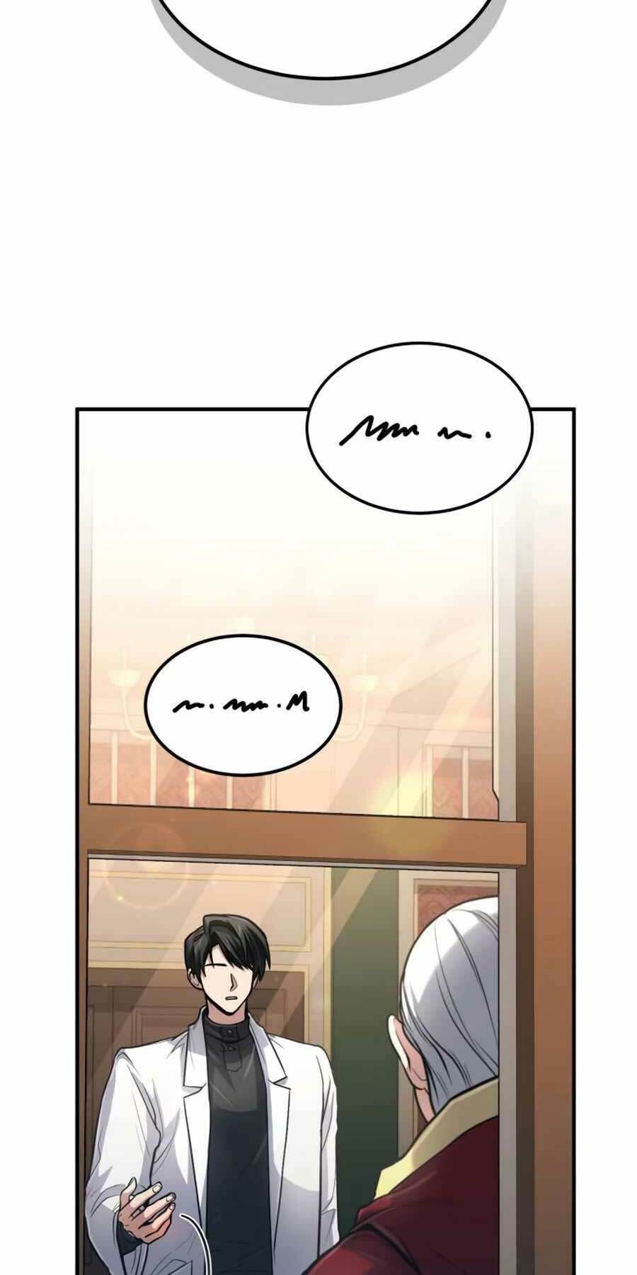 đọc truyện Làm Sao Sống Như Một Trị Liệu Sư Ngầm? Chương 29 ảnh 53 tại Thiên Thai Truyện