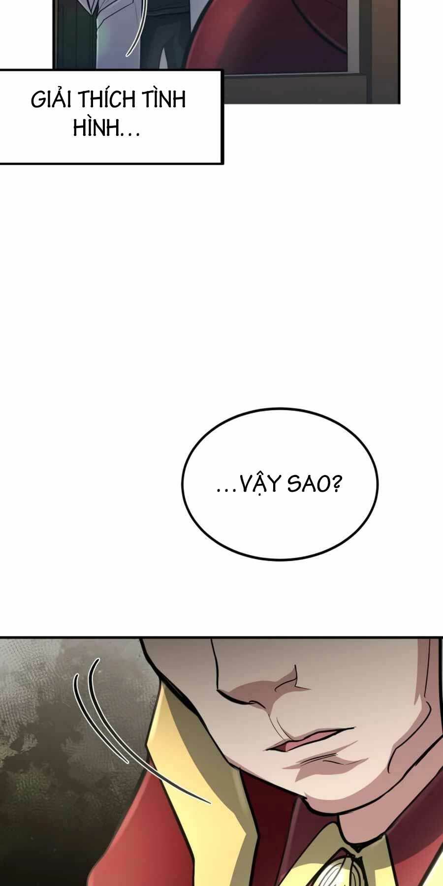 đọc truyện Làm Sao Sống Như Một Trị Liệu Sư Ngầm? Chương 29 ảnh 54 tại Thiên Thai Truyện