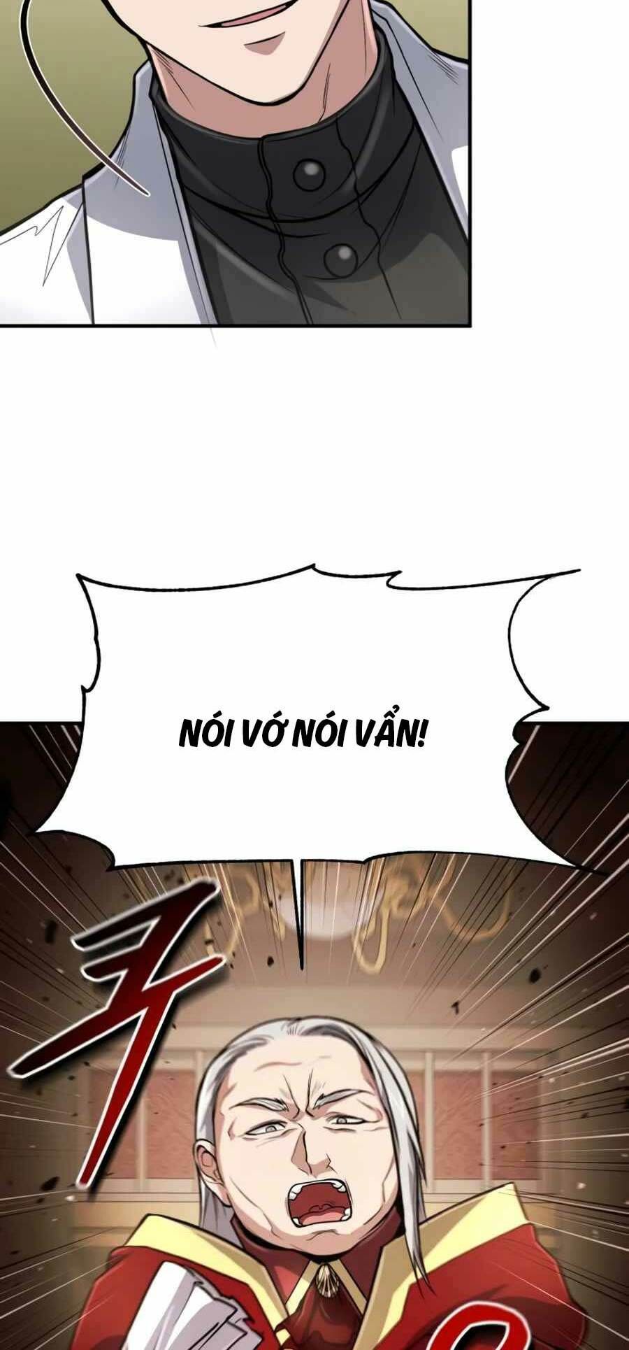 đọc truyện Làm Sao Sống Như Một Trị Liệu Sư Ngầm? Chương 29 ảnh 57 tại Thiên Thai Truyện