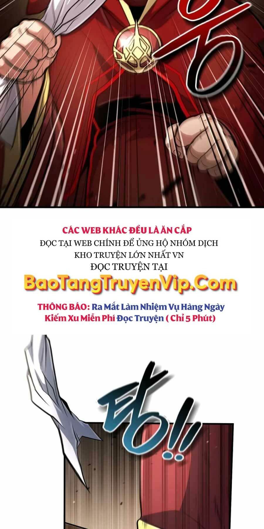 đọc truyện Làm Sao Sống Như Một Trị Liệu Sư Ngầm? Chương 29 ảnh 58 tại Thiên Thai Truyện