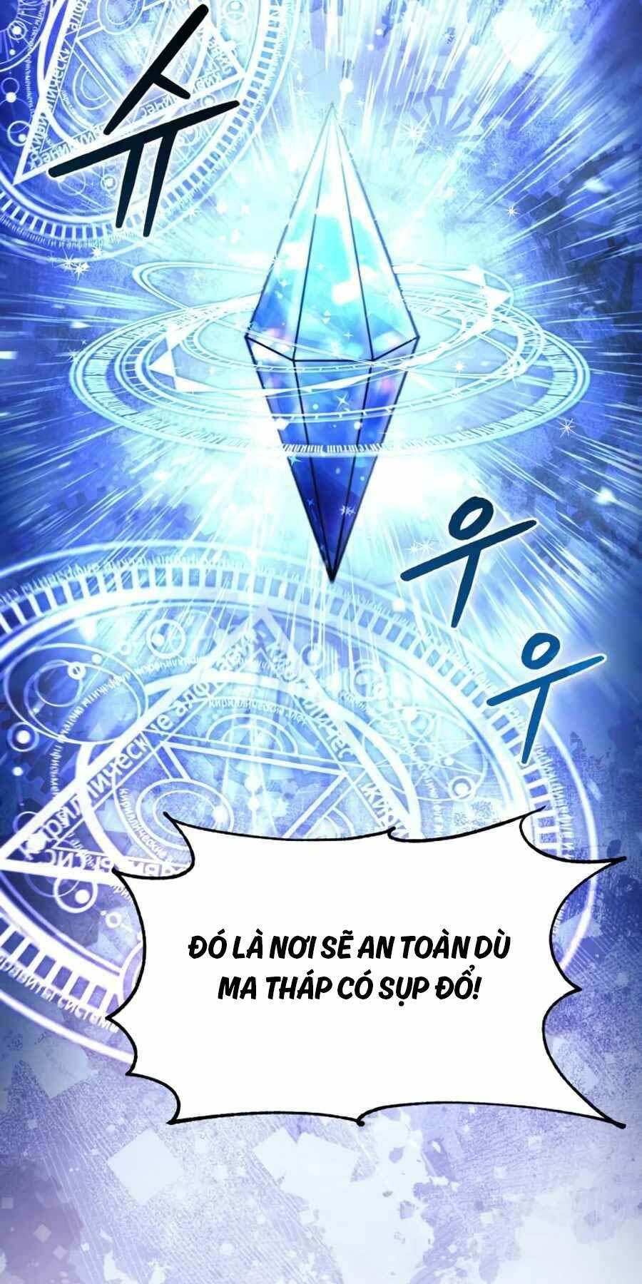 đọc truyện Làm Sao Sống Như Một Trị Liệu Sư Ngầm? Chương 29 ảnh 60 tại Thiên Thai Truyện