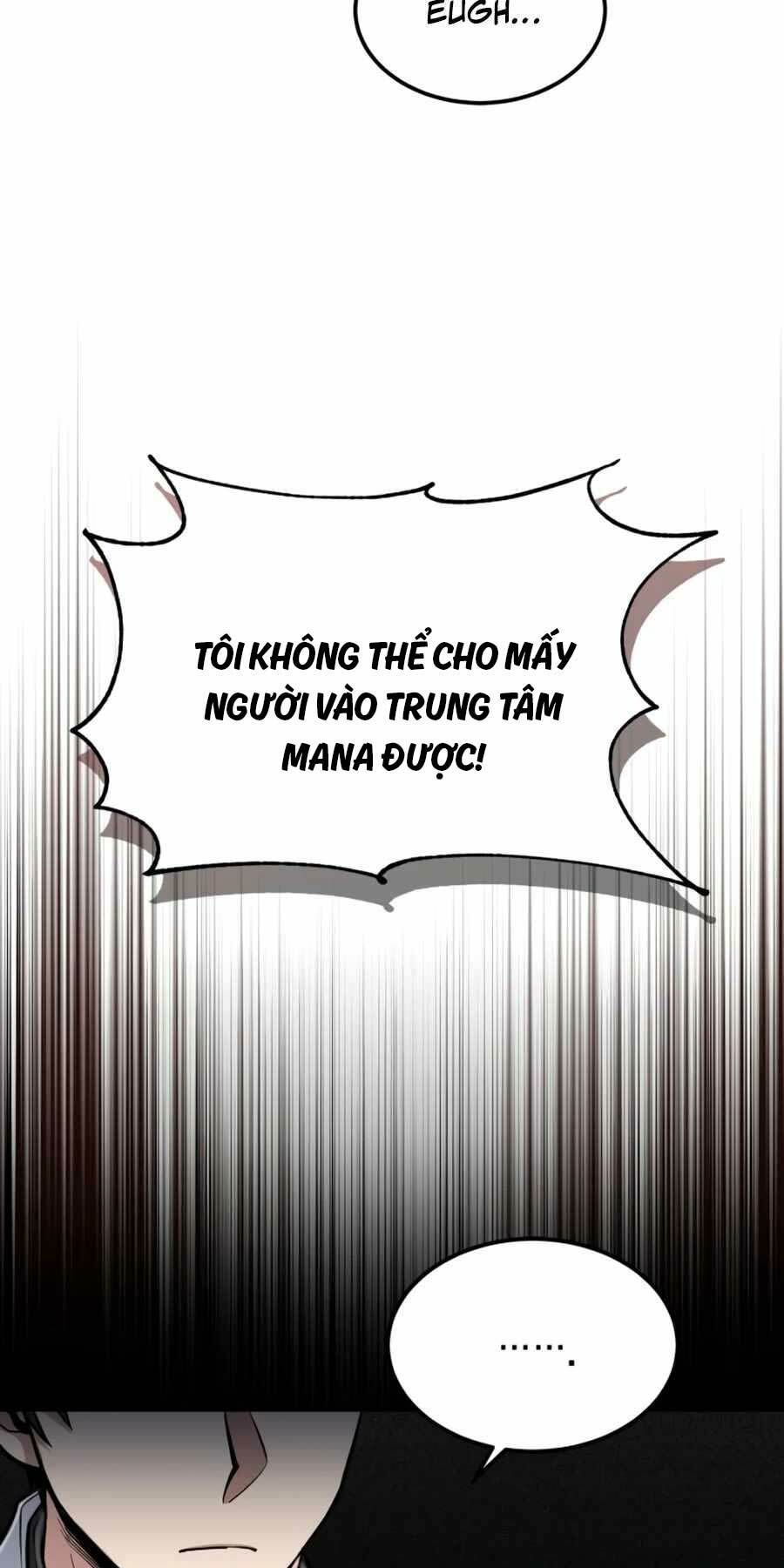 đọc truyện Làm Sao Sống Như Một Trị Liệu Sư Ngầm? Chương 29 ảnh 65 tại Thiên Thai Truyện