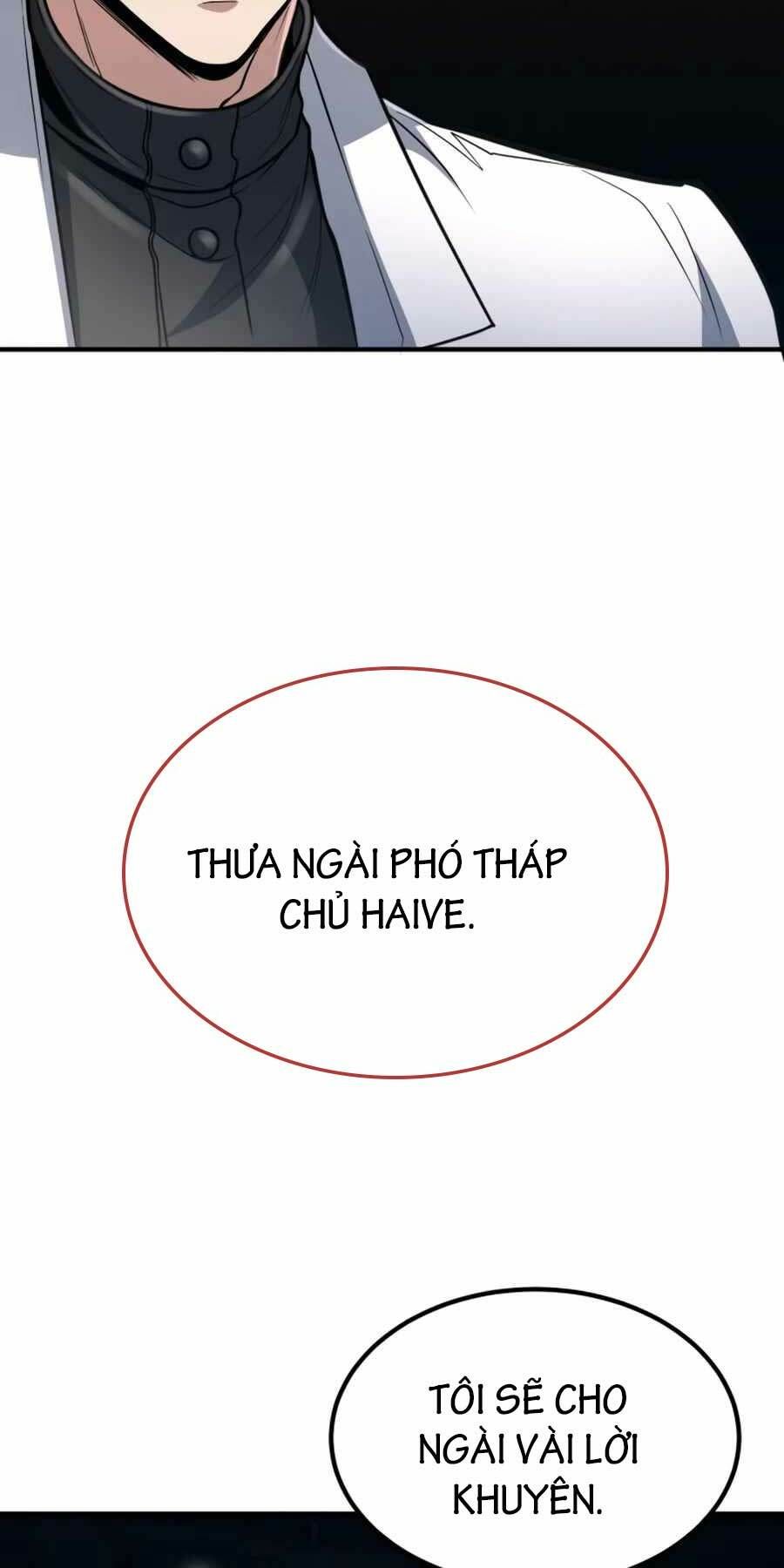 đọc truyện Làm Sao Sống Như Một Trị Liệu Sư Ngầm? Chương 29 ảnh 66 tại Thiên Thai Truyện