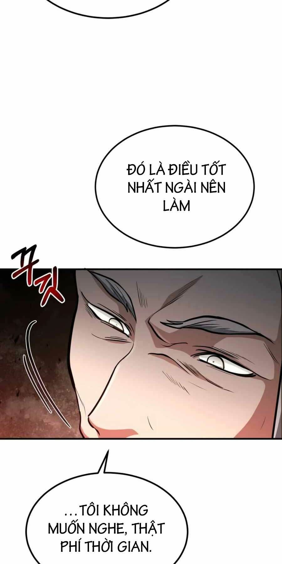 đọc truyện Làm Sao Sống Như Một Trị Liệu Sư Ngầm? Chương 29 ảnh 68 tại Thiên Thai Truyện