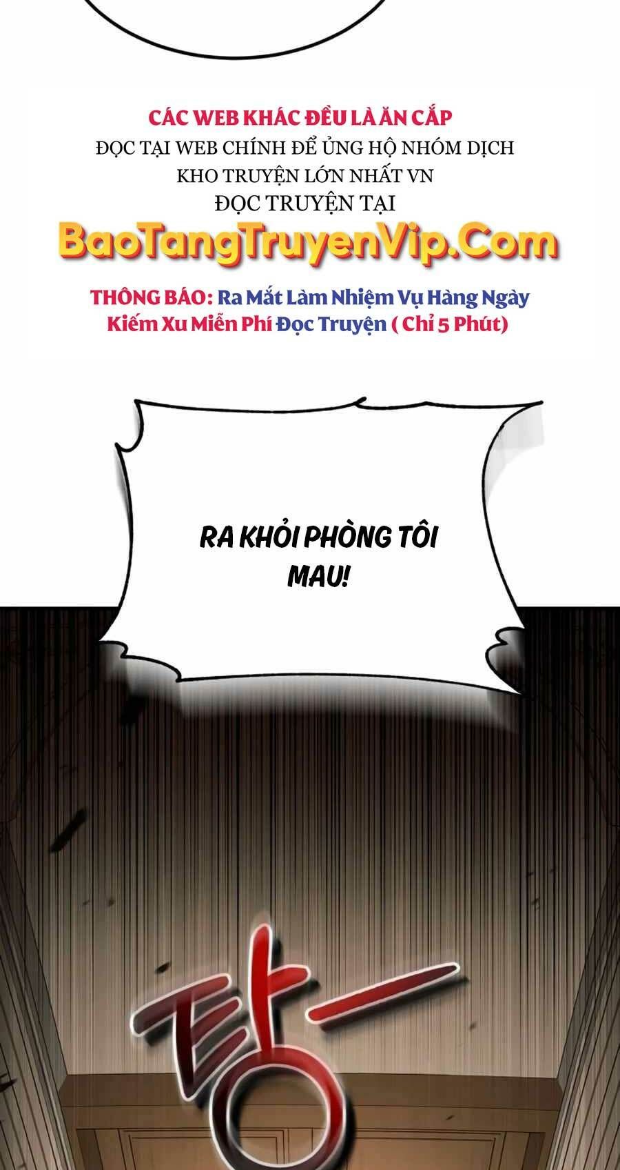 đọc truyện Làm Sao Sống Như Một Trị Liệu Sư Ngầm? Chương 29 ảnh 69 tại Thiên Thai Truyện