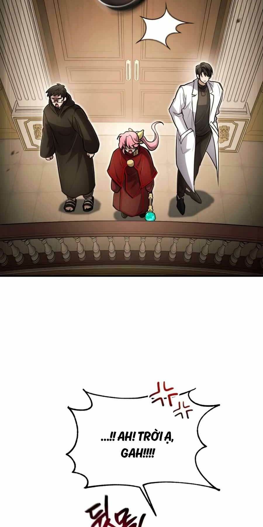 đọc truyện Làm Sao Sống Như Một Trị Liệu Sư Ngầm? Chương 29 ảnh 70 tại Thiên Thai Truyện