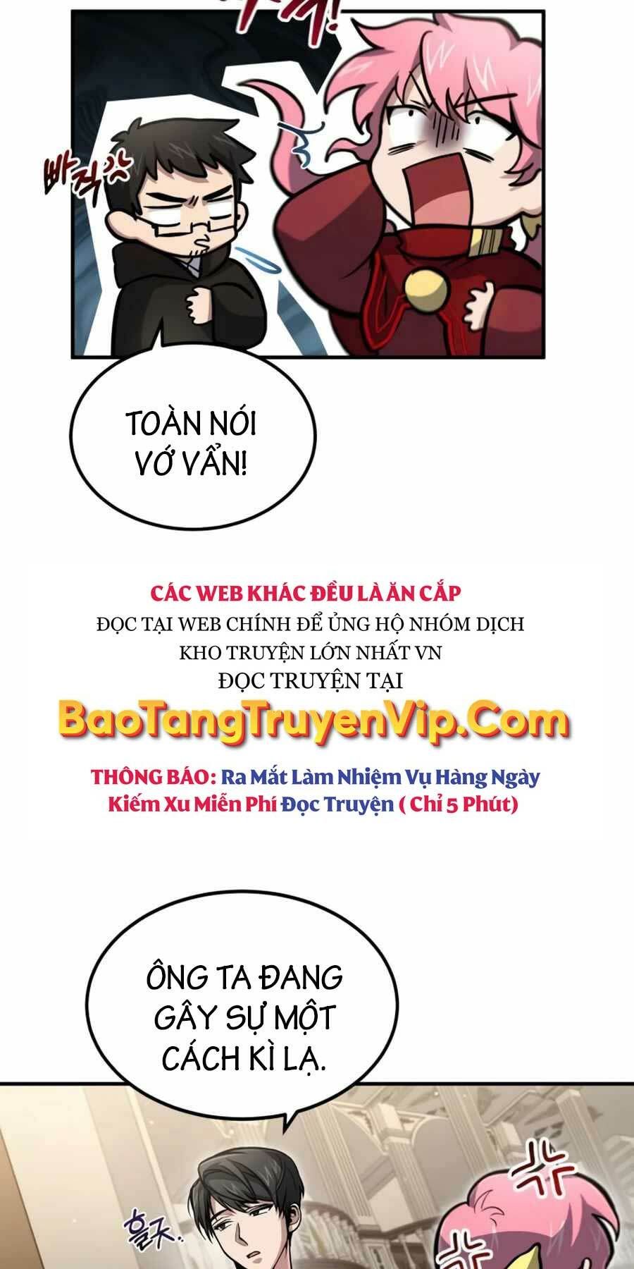 đọc truyện Làm Sao Sống Như Một Trị Liệu Sư Ngầm? Chương 29 ảnh 71 tại Thiên Thai Truyện