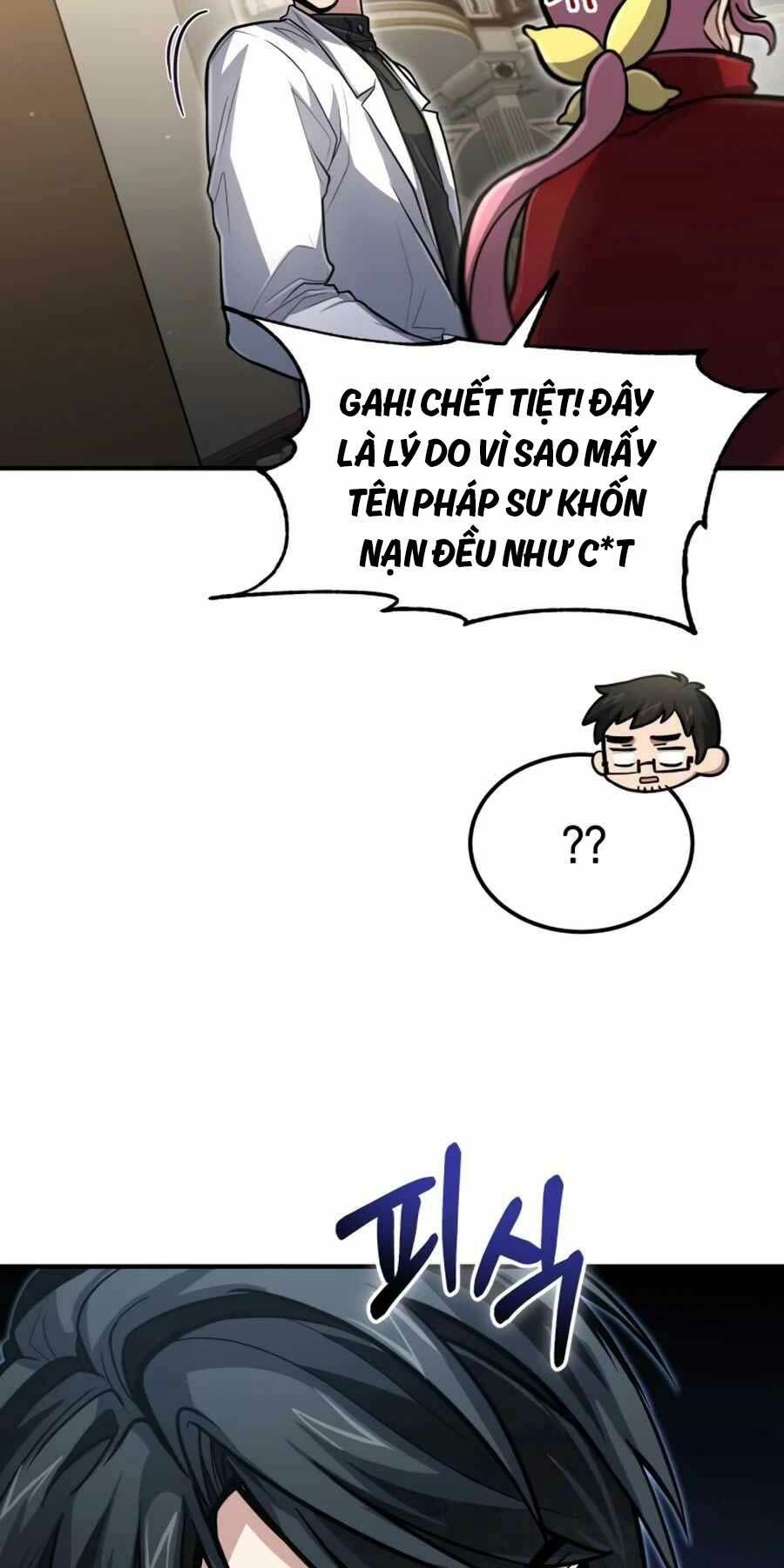 đọc truyện Làm Sao Sống Như Một Trị Liệu Sư Ngầm? Chương 29 ảnh 72 tại Thiên Thai Truyện