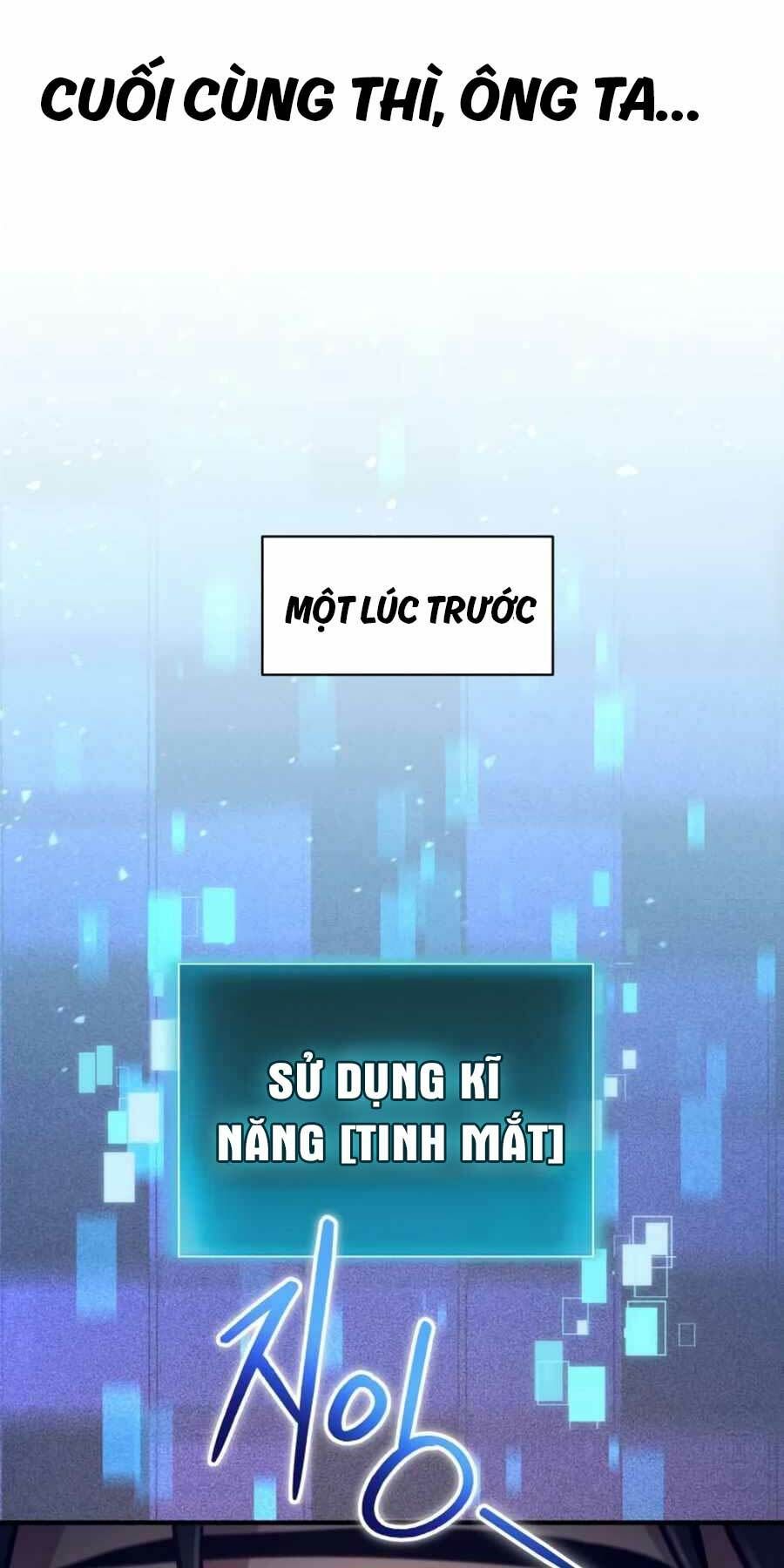 đọc truyện Làm Sao Sống Như Một Trị Liệu Sư Ngầm? Chương 29 ảnh 74 tại Thiên Thai Truyện