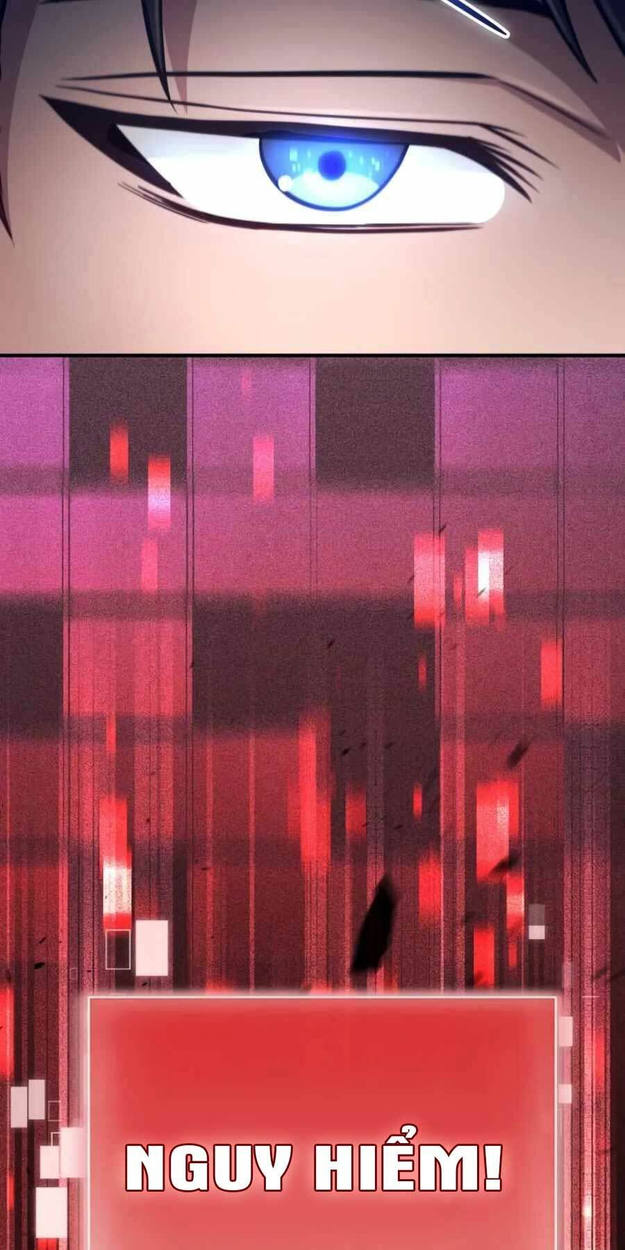 đọc truyện Làm Sao Sống Như Một Trị Liệu Sư Ngầm? Chương 29 ảnh 75 tại Thiên Thai Truyện