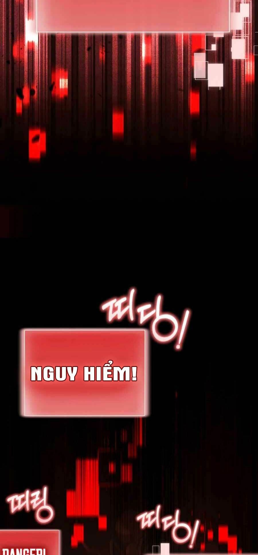 đọc truyện Làm Sao Sống Như Một Trị Liệu Sư Ngầm? Chương 29 ảnh 76 tại Thiên Thai Truyện