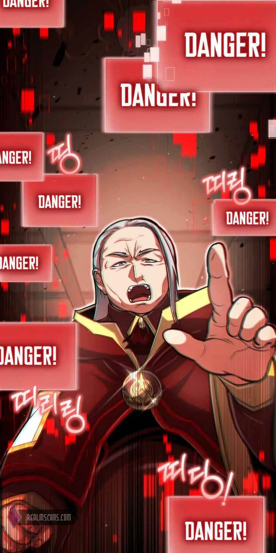 đọc truyện Làm Sao Sống Như Một Trị Liệu Sư Ngầm? Chương 29 ảnh 77 tại Thiên Thai Truyện