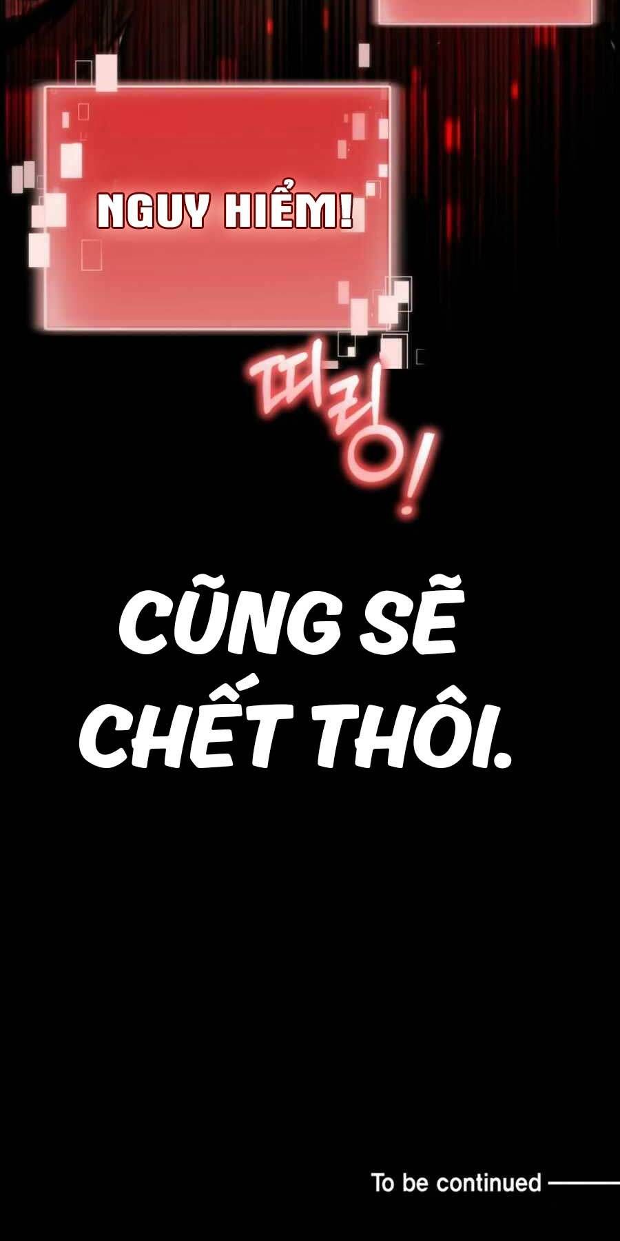 đọc truyện Làm Sao Sống Như Một Trị Liệu Sư Ngầm? Chương 29 ảnh 78 tại Thiên Thai Truyện