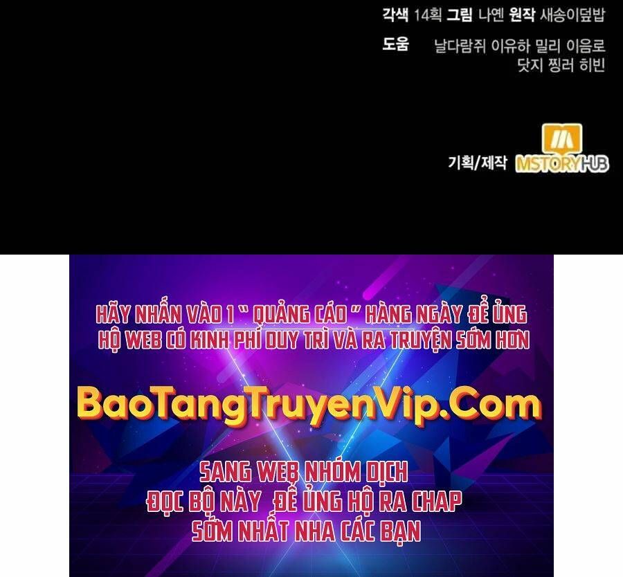 đọc truyện Làm Sao Sống Như Một Trị Liệu Sư Ngầm? Chương 29 ảnh 79 tại Thiên Thai Truyện