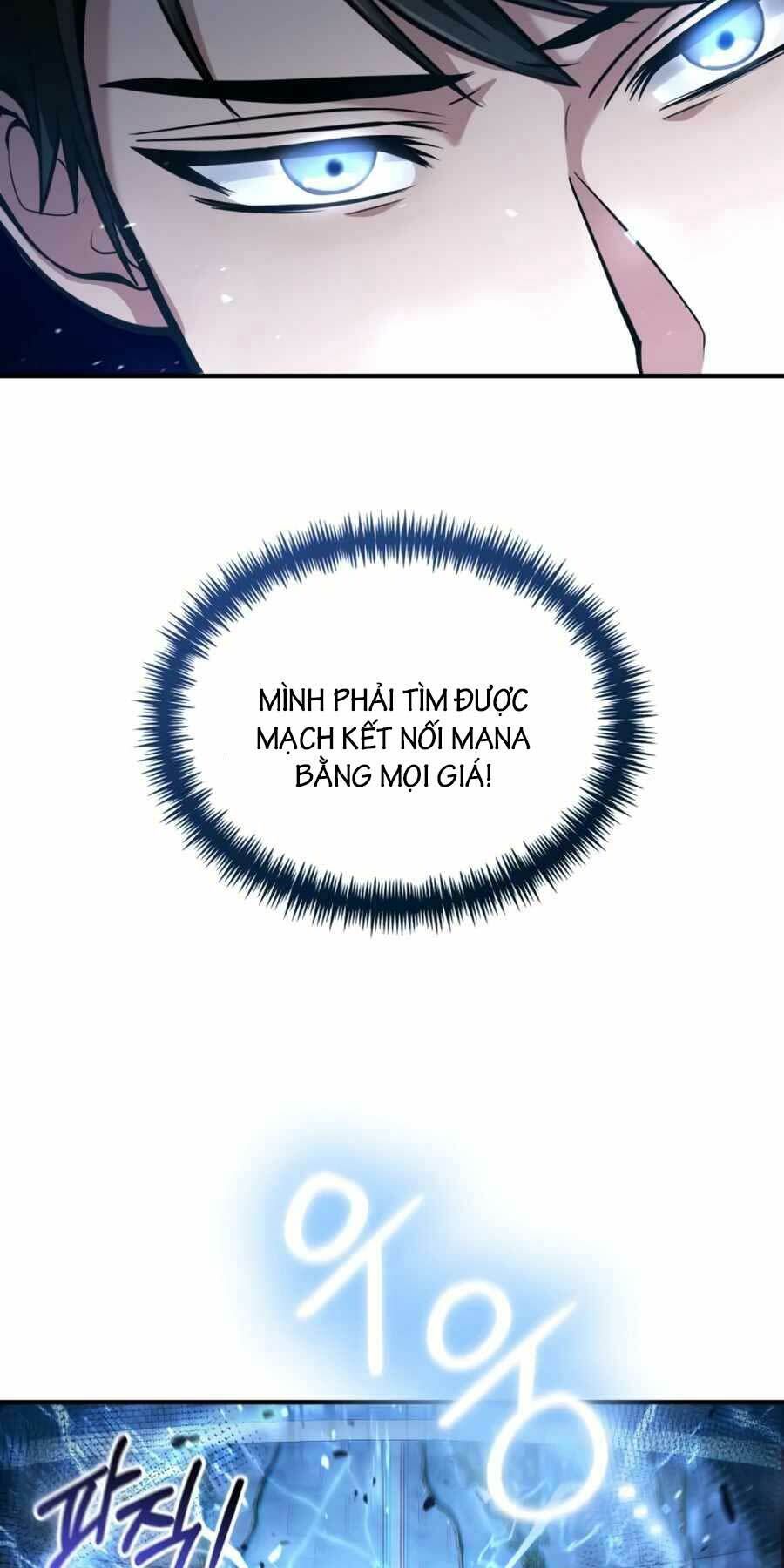 đọc truyện Làm Sao Sống Như Một Trị Liệu Sư Ngầm? Chương 29 ảnh 11 tại Thiên Thai Truyện