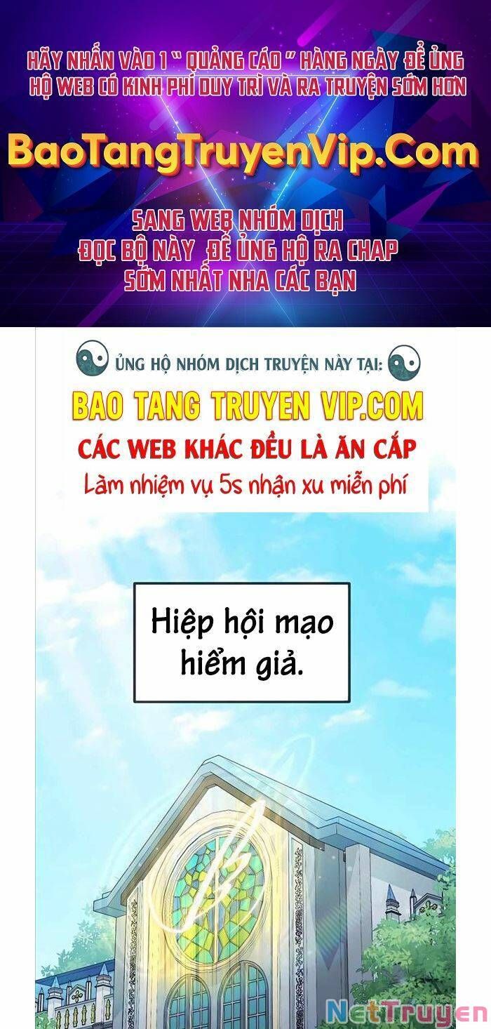 đọc truyện Làm Sao Sống Như Một Trị Liệu Sư Ngầm? Chương 3 ảnh 3 tại Thiên Thai Truyện