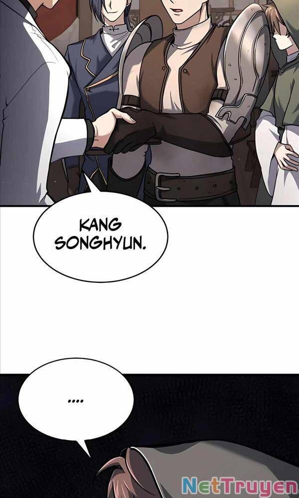 đọc truyện Làm Sao Sống Như Một Trị Liệu Sư Ngầm? Chương 3 ảnh 13 tại Thiên Thai Truyện