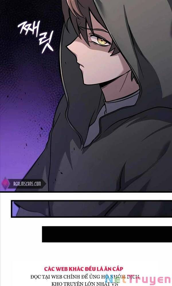 đọc truyện Làm Sao Sống Như Một Trị Liệu Sư Ngầm? Chương 3 ảnh 14 tại Thiên Thai Truyện