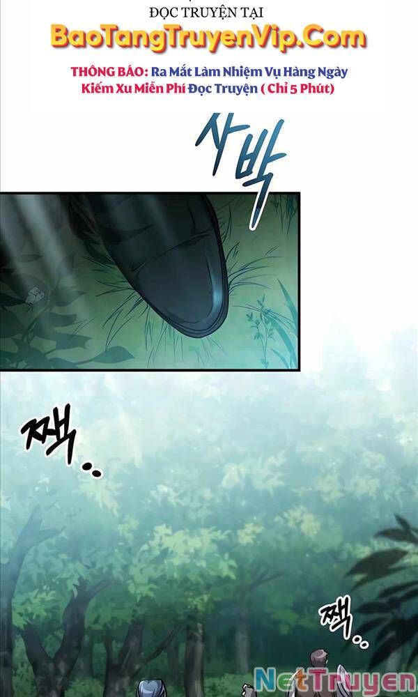 đọc truyện Làm Sao Sống Như Một Trị Liệu Sư Ngầm? Chương 3 ảnh 15 tại Thiên Thai Truyện