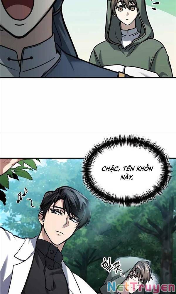 đọc truyện Làm Sao Sống Như Một Trị Liệu Sư Ngầm? Chương 3 ảnh 17 tại Thiên Thai Truyện