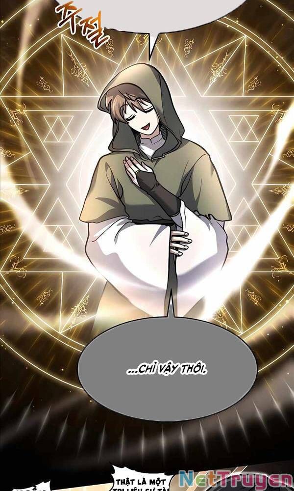 đọc truyện Làm Sao Sống Như Một Trị Liệu Sư Ngầm? Chương 3 ảnh 19 tại Thiên Thai Truyện