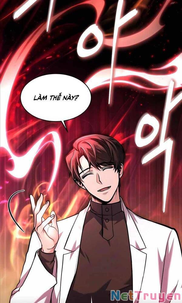 đọc truyện Làm Sao Sống Như Một Trị Liệu Sư Ngầm? Chương 3 ảnh 21 tại Thiên Thai Truyện