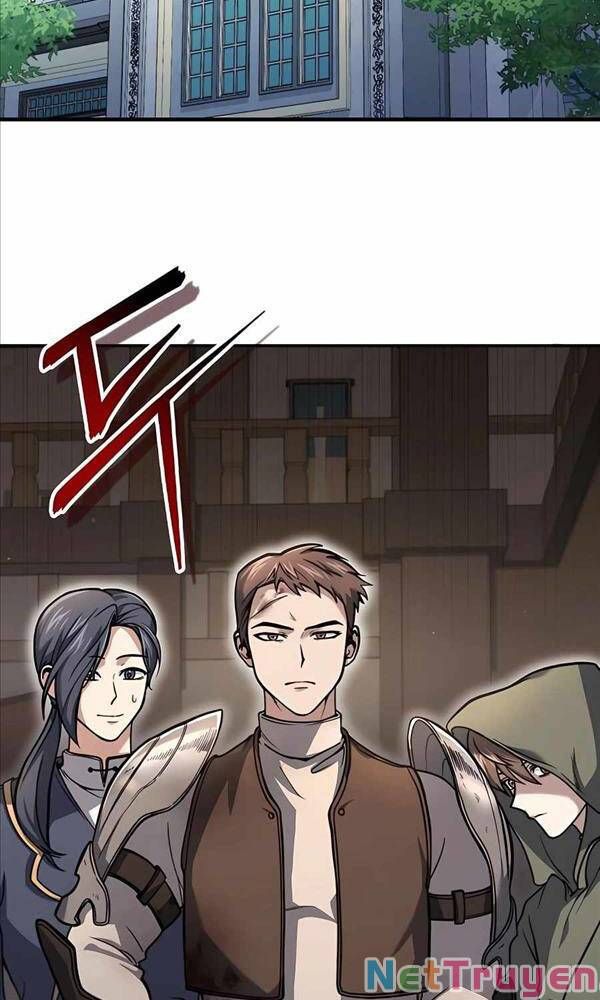 đọc truyện Làm Sao Sống Như Một Trị Liệu Sư Ngầm? Chương 3 ảnh 4 tại Thiên Thai Truyện