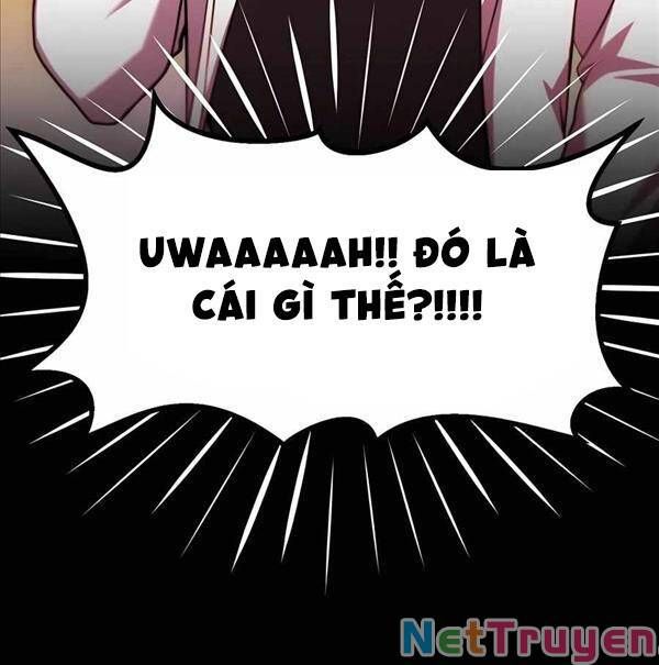 đọc truyện Làm Sao Sống Như Một Trị Liệu Sư Ngầm? Chương 3 ảnh 22 tại Thiên Thai Truyện