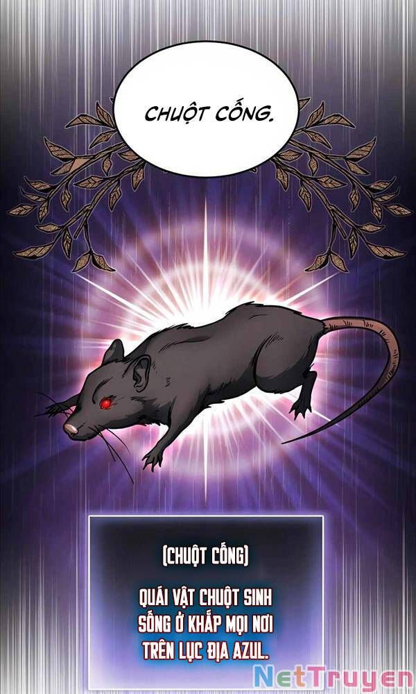 đọc truyện Làm Sao Sống Như Một Trị Liệu Sư Ngầm? Chương 3 ảnh 25 tại Thiên Thai Truyện