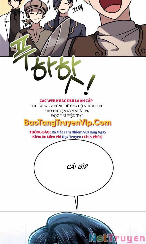 đọc truyện Làm Sao Sống Như Một Trị Liệu Sư Ngầm? Chương 3 ảnh 27 tại Thiên Thai Truyện