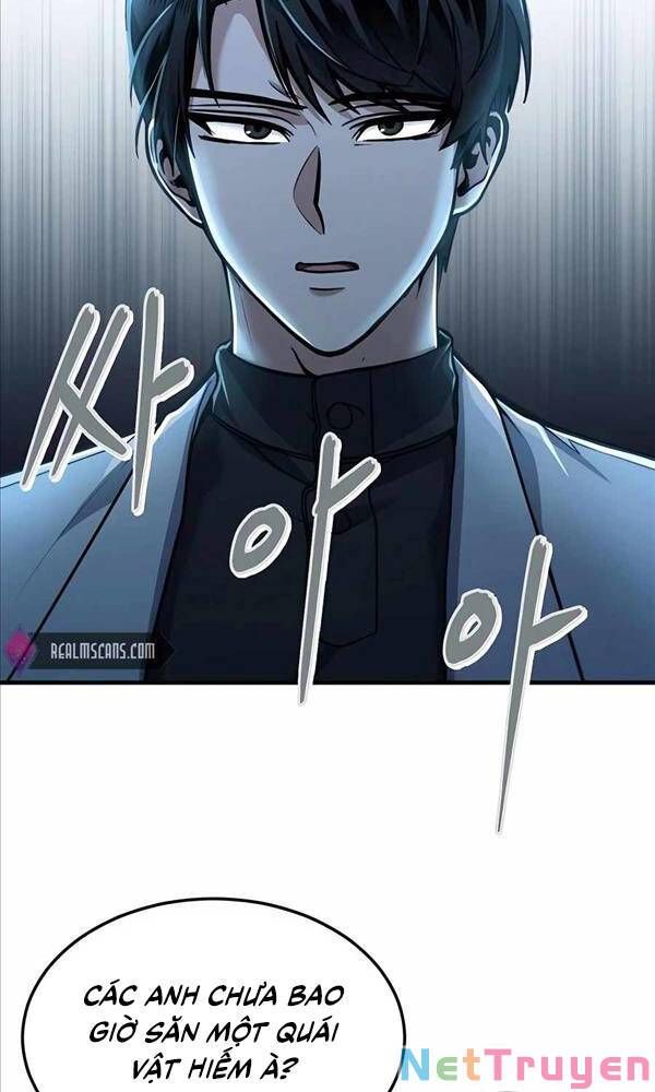 đọc truyện Làm Sao Sống Như Một Trị Liệu Sư Ngầm? Chương 3 ảnh 28 tại Thiên Thai Truyện