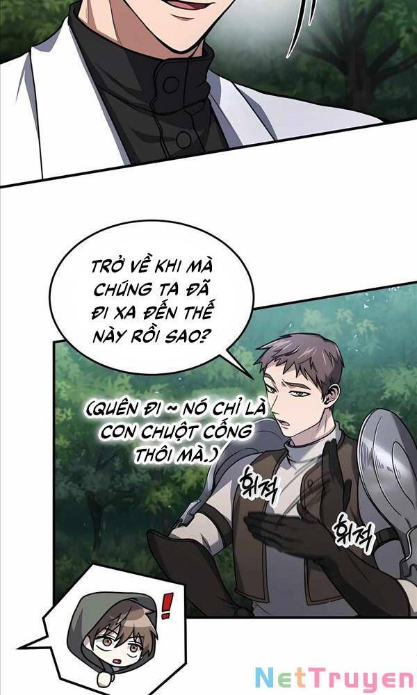 đọc truyện Làm Sao Sống Như Một Trị Liệu Sư Ngầm? Chương 3 ảnh 31 tại Thiên Thai Truyện