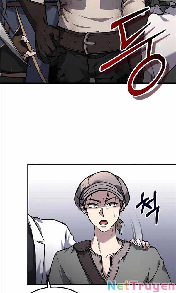 đọc truyện Làm Sao Sống Như Một Trị Liệu Sư Ngầm? Chương 3 ảnh 5 tại Thiên Thai Truyện