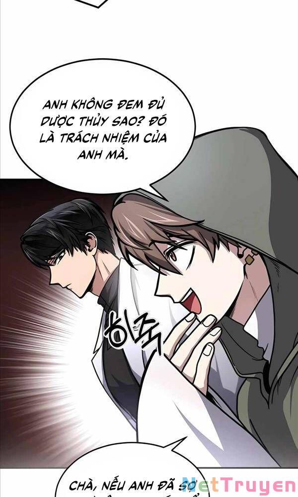 đọc truyện Làm Sao Sống Như Một Trị Liệu Sư Ngầm? Chương 3 ảnh 32 tại Thiên Thai Truyện