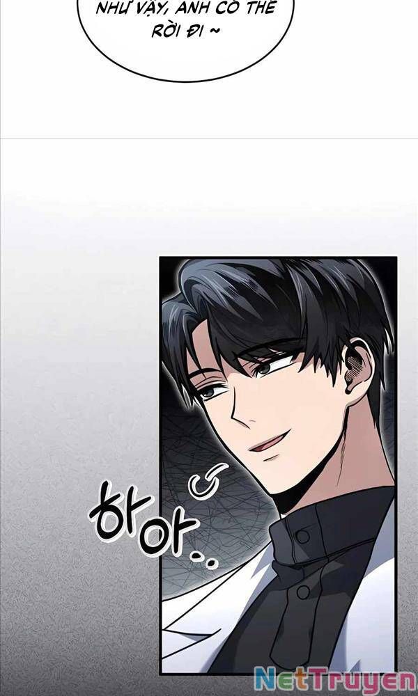 đọc truyện Làm Sao Sống Như Một Trị Liệu Sư Ngầm? Chương 3 ảnh 33 tại Thiên Thai Truyện