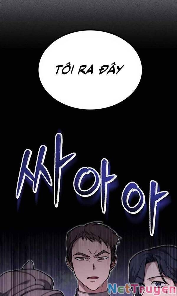 đọc truyện Làm Sao Sống Như Một Trị Liệu Sư Ngầm? Chương 3 ảnh 34 tại Thiên Thai Truyện