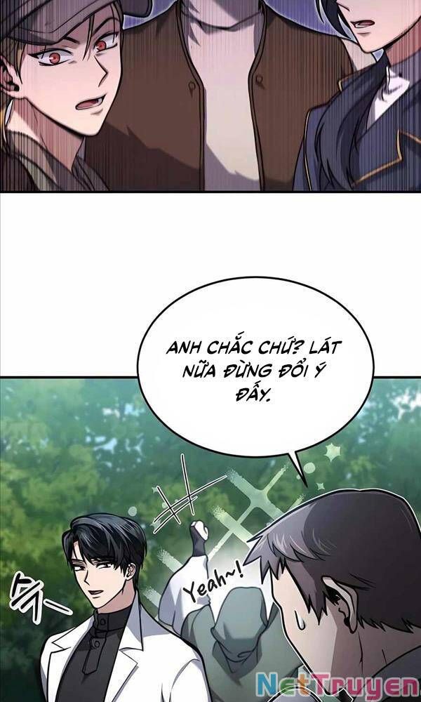 đọc truyện Làm Sao Sống Như Một Trị Liệu Sư Ngầm? Chương 3 ảnh 35 tại Thiên Thai Truyện