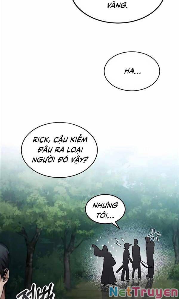 đọc truyện Làm Sao Sống Như Một Trị Liệu Sư Ngầm? Chương 3 ảnh 37 tại Thiên Thai Truyện